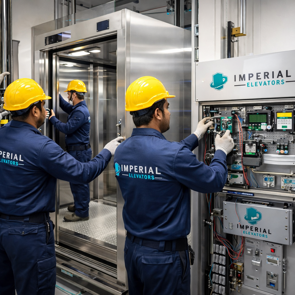 Installation_ Imperial_Elevators (2)