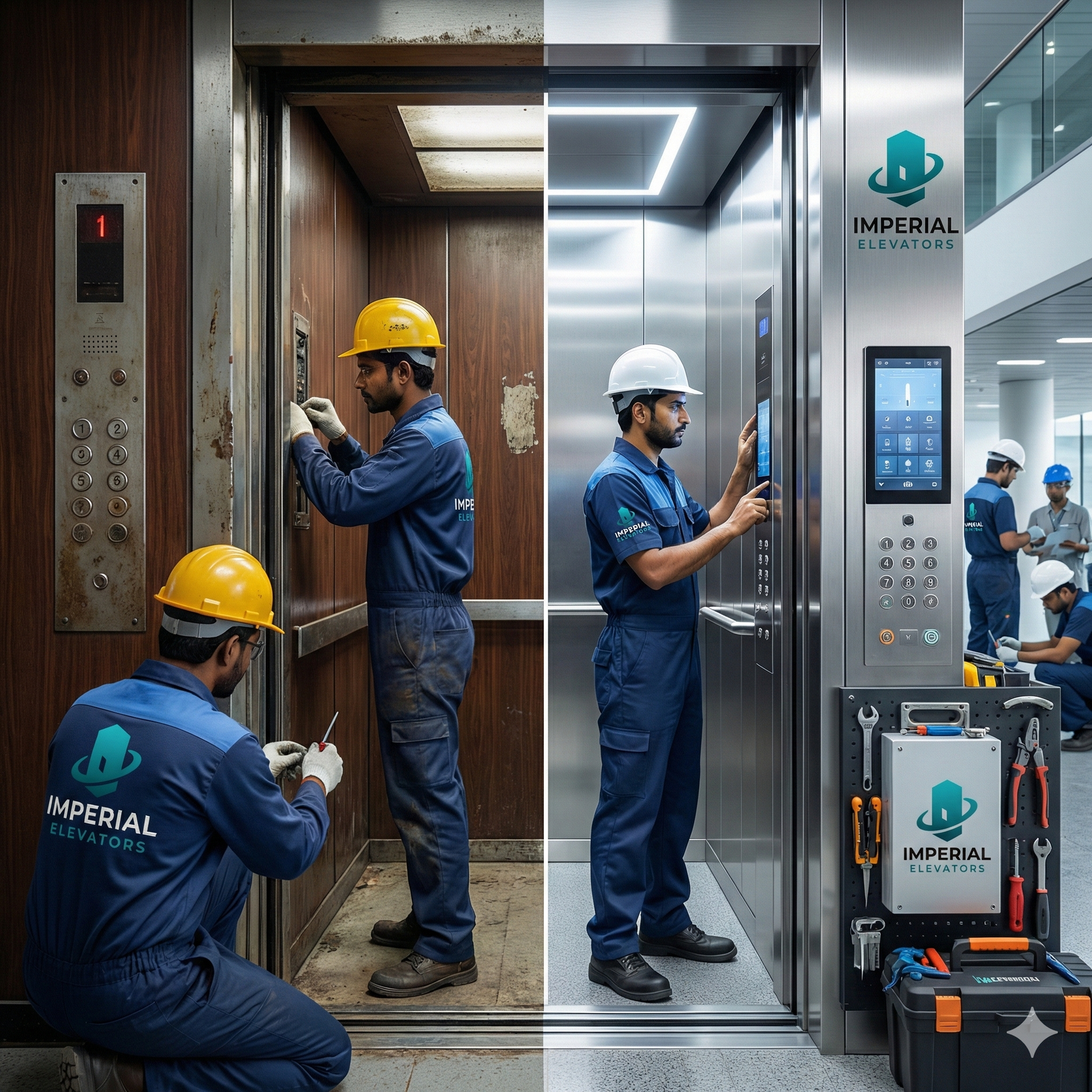 Modernization_ Imperial_Elevators (2)