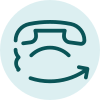 icons8-phone-arrow-100